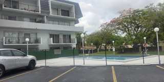 8000 SW 81st Dr Gallery 3