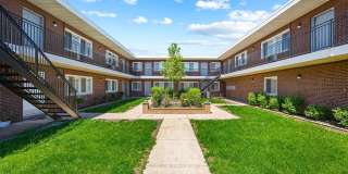 7834 95th St Gallery 1