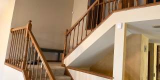 229 Shea Drive Gallery 3