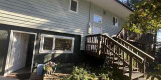 97 Huckleberry Circle - A Gallery 1