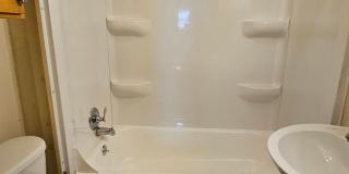 3 Bedroom--819 E Whitmer St. Decatur, IL Gallery 20