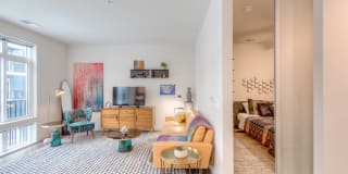 AVA Wheaton Gallery 6