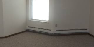 Civic Arms Apartment Homes Gallery 12