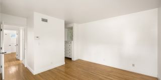 12791 Brittany Woods Drive 12791 Brittany Woods Drive Gallery 27