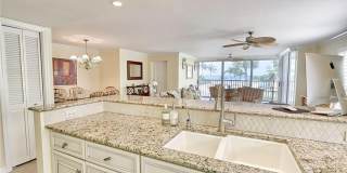 3483 Gulf Shore Blvd N unit: 105 Gallery 6