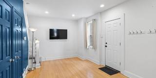 2700-14 SOUTH ST #2714 Gallery 4