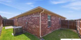 1325-1329 White Sand Dr. Gallery 26