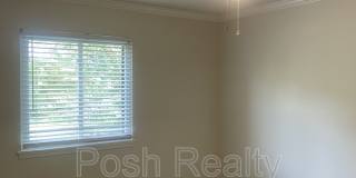 502 Mystic Drive - B Gallery 8