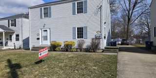 3979 Gary Avenue - 3979 - 2 Gallery 1