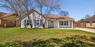 15116 Rosewood Street Gallery 1