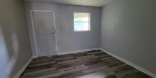 2308-C Cole Road Gallery 7