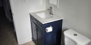 11224 Wharf Cove Drive Gallery 19