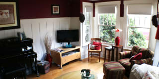 601 Diamond Street Gallery 1