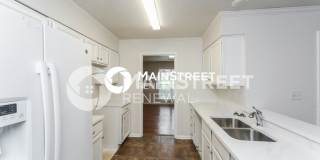 8849 Woodmark Drive Gallery 7