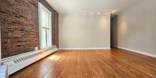 Reside on Clark Gallery 3