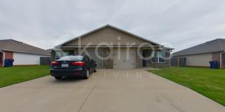 5006 Thomas Street Gallery 1