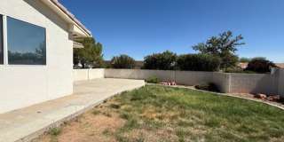 3 Bedroom Plus Den & 2 Bath home Contact Property Pros Property Management Gallery 18