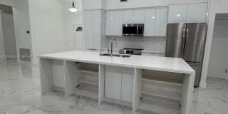 10227 SW 55th Lane, Cooper City, FL 33328 10227 SW 55th Lane, Cooper City, FL 33328 Gallery 1