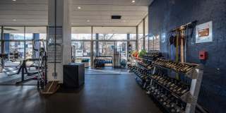 1311 DELAWARE Avenue SW Gallery 52