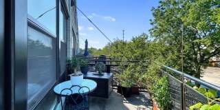 1151 W 14TH Place Gallery 32
