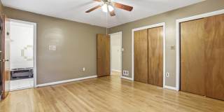 11410 MARY CATHERINE Drive Gallery 25