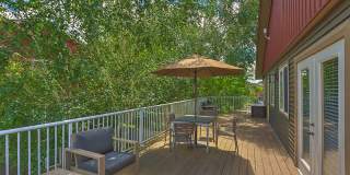 The Timbers by Vintage - Affordable Housing Gallery 3