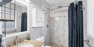 2408 Colgate Avenue Gallery 6