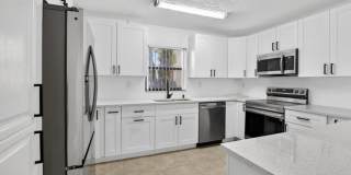 11556 NW 1ST Street, Plantation, FL 33325 - 2539 Gallery 1