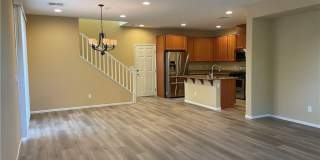8620 Rowland Bluff Avenue Gallery 17