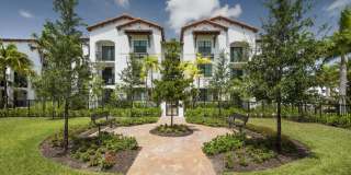 Casa Vera Gallery 14