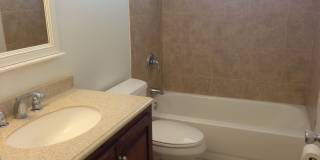 1820 NE 56th Street unit: 5 Gallery 5