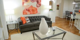 Alanza Brook Gallery 10