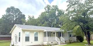 1931 Lt Hardee Road Gallery 1