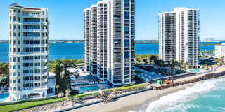 5380 N Ocean Drive Gallery 2