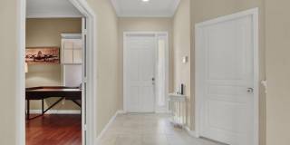 10755 SW Waterway Lane Gallery 6