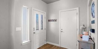 11032 BULLSEYE Street Gallery 2