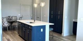 2501 Bienville Boulevard lot: 434 Gallery 10