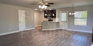 6801 Jade Dr - Greenville - Townhome Gallery 1