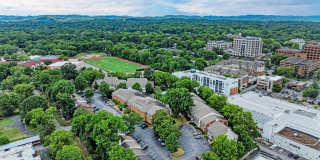 Chowning Square Gallery 34
