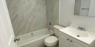 Cozy 2-Bedroom Apartment with Convenient Amenities Gallery 21