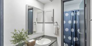 Tradewinds Apartment Homes Tradewinds Apartment Homes Gallery 28