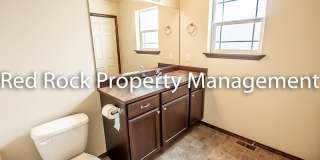 7527 North Carrington Lane Gallery 15