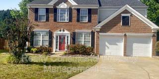 1481 Cantwell Court Gallery 1