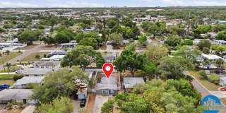 7428 37th Ave N Gallery 7