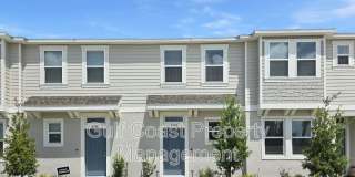 6322 Whetstone Court Gallery 1