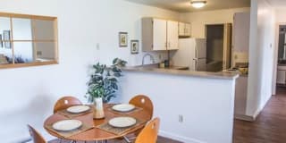 Willowbrook Gallery 9