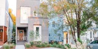 2156 B Byrum Avenue Gallery 1