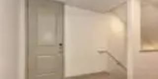 Pearl Creek Apartments Gallery 30