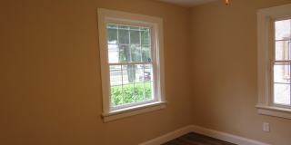 Newly renovated and updated home in Historic Petersburg. Gallery 9