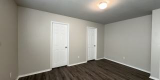 Beautiful 3 Bedroom 2 Bath Home in Shawnee Gallery 13